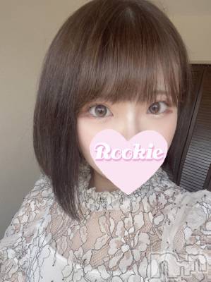 あみ☆ロリカワ女子大生(20) 身長152cm、スリーサイズB82(B).W56.H82。長岡デリヘル ROOKIE(ルーキー)在籍。