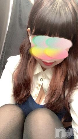 長岡人妻デリヘル人妻楼　長岡店(ヒトヅマロウ　ナガオカテン) ゆに(32)の6月3日写メブログ「出勤＆待機中💕」