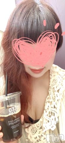 長岡人妻デリヘル人妻楼　長岡店(ヒトヅマロウ　ナガオカテン) ゆに(32)の6月4日写メブログ「今日の服装🐥」