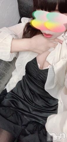 長岡人妻デリヘル人妻楼　長岡店(ヒトヅマロウ　ナガオカテン) ゆに(32)の6月4日写メブログ「ワンピースの下は♥️」