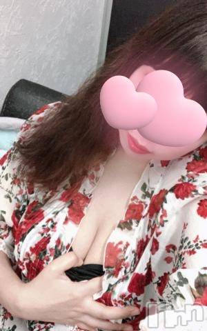 長岡人妻デリヘル人妻楼　長岡店(ヒトヅマロウ　ナガオカテン) ゆに(32)の6月7日写メブログ「ムラムラ🤭」