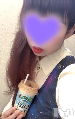 長岡人妻デリヘル人妻楼　長岡店(ヒトヅマロウ　ナガオカテン) ゆに(32)の6月9日写メブログ「お休み🥺」