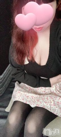 長岡人妻デリヘル人妻楼　長岡店(ヒトヅマロウ　ナガオカテン) ゆに(32)の6月10日写メブログ「出勤＆待機🐥」