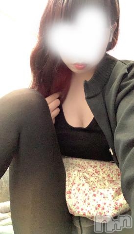 長岡人妻デリヘル人妻楼　長岡店(ヒトヅマロウ　ナガオカテン) ゆに(32)の6月10日写メブログ「チラ🤭」