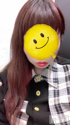 長岡人妻デリヘル 人妻楼　長岡店(ヒトヅマロウ　ナガオカテン) ゆに(32)の2月24日写メブログ「ありがとうございました♥️」