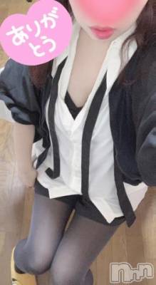 長岡人妻デリヘル 人妻楼　長岡店(ヒトヅマロウ　ナガオカテン) ゆに(32)の5月26日写メブログ「昨日のお礼ブログ💜」