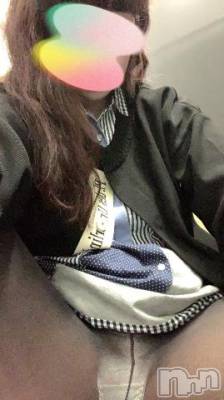 長岡人妻デリヘル 人妻楼　長岡店(ヒトヅマロウ　ナガオカテン) ゆに(32)の5月31日写メブログ「この角度難しい💦」