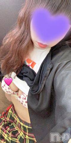 長岡人妻デリヘル人妻楼　長岡店(ヒトヅマロウ　ナガオカテン)ゆに(32)の2023年5月24日写メブログ「夜はこれから😘」