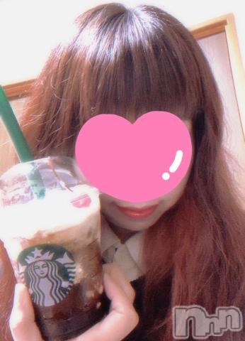 長岡人妻デリヘル人妻楼　長岡店(ヒトヅマロウ　ナガオカテン)ゆに(32)の2023年3月17日写メブログ「久しぶりです😋」