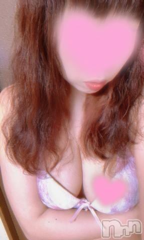長岡人妻デリヘル人妻楼　長岡店(ヒトヅマロウ　ナガオカテン)ゆに(32)の2023年3月18日写メブログ「出勤＆ラブラブしよ🫠💞」