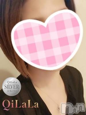 りょう(33) 身長161cm、スリーサイズB84(C).W57.H86。新潟風俗エステ QiLaLa-新潟風俗出張エステ-(キララ)在籍。