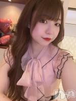 ĮХ顦Addict(ǥ) ߤʤ(30)65̥֥🔅