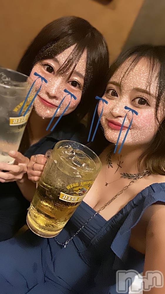 Įʥå륺СNight Lounge Addict(ʥȥ饦󥸡ǥ) 轻Ҥ89̥֥֥ϥޤä✌︎ᵔᢦᵔ✌︎