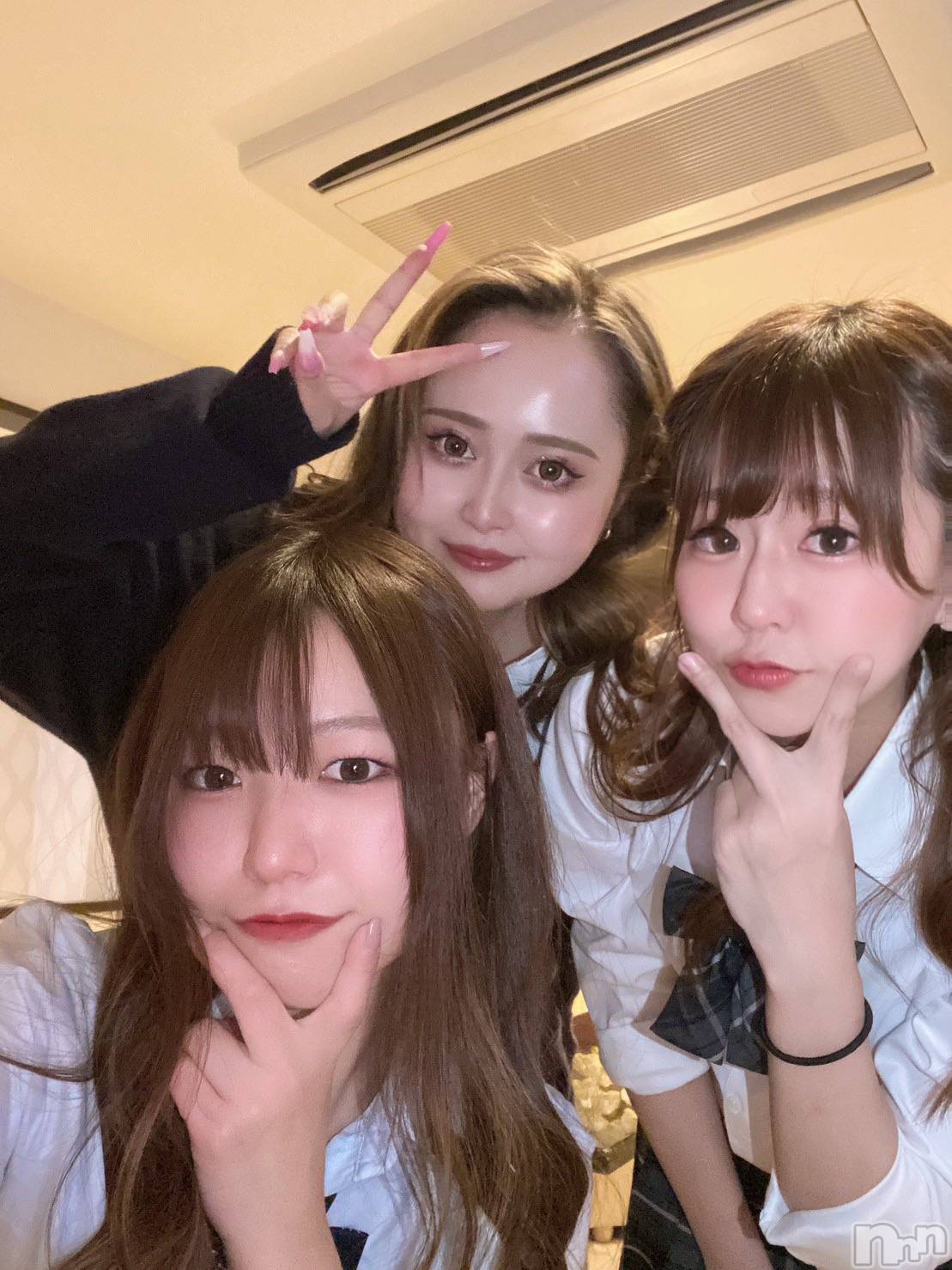 ��Į���ʥå��������륺�С�Night Lounge Addict(�ʥ��ȥ饦�󥸡����ǥ�����) ��2023ǯ4��9���̥�֥����֥����ץ�︎💕︎��