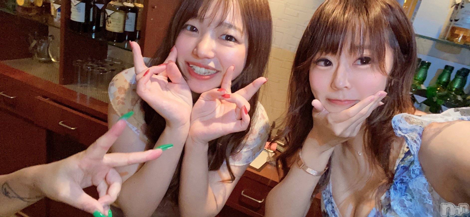 ��Į���ʥå��������륺�С�Night Lounge Addict(�ʥ��ȥ饦�󥸡����ǥ�����) ��2023ǯ5��30���̥�֥����ֺ�������📣✊🏻��