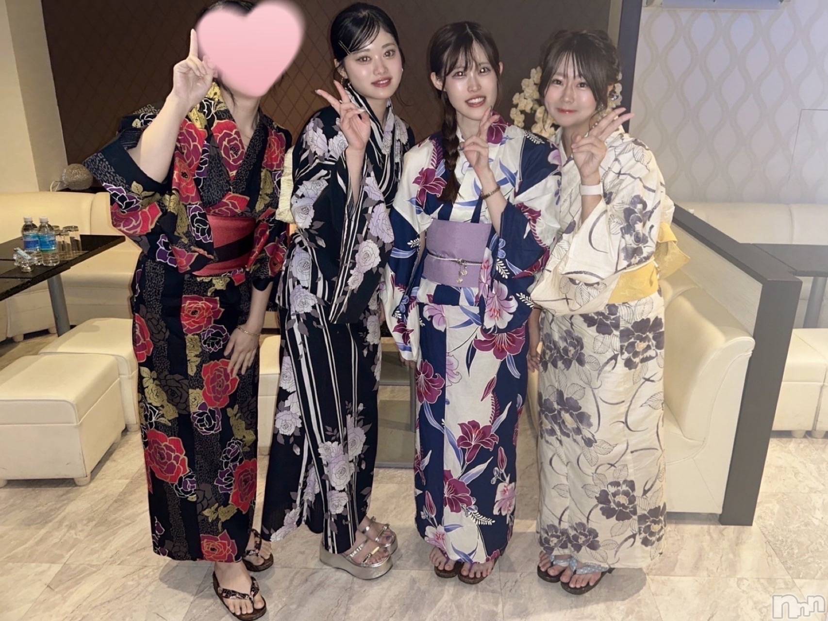 Įʥå륺СNight Lounge Addict(ʥȥ饦󥸡ǥ) 2024ǯ84̥֥֤Ѥ·͜·ᰔ