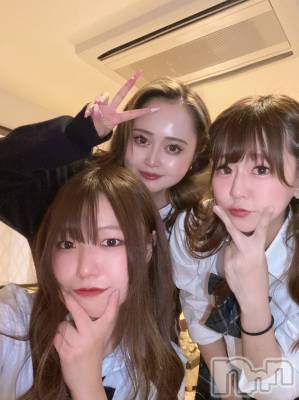 Įʥå륺СNight Lounge Addict(ʥȥ饦󥸡ǥ) 轻(31)49̥֥֥ץ︎💕︎