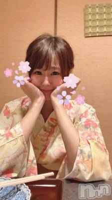 Įʥå륺СNight Lounge Addict(ʥȥ饦󥸡ǥ) 轻(31)413̥֥6̡