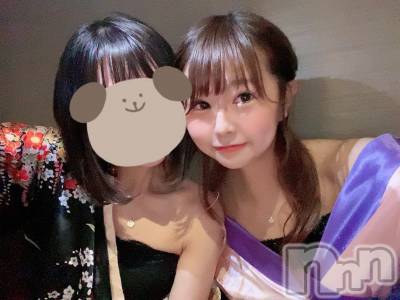 Įʥå륺СNight Lounge Addict(ʥȥ饦󥸡ǥ) 轻(31)414ֲֳ̥֥❤️