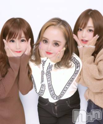 Įʥå륺СNight Lounge Addict(ʥȥ饦󥸡ǥ) 轻(31)415̥֥