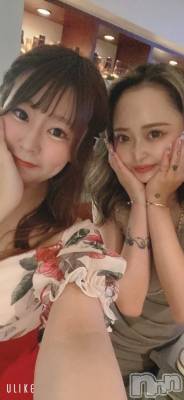 Įʥå륺СNight Lounge Addict(ʥȥ饦󥸡ǥ) 轻(31)420̥֥֤ä