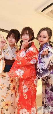 Įʥå륺СNight Lounge Addict(ʥȥ饦󥸡ǥ) 轻(31)82̥֥ĹޤĤ