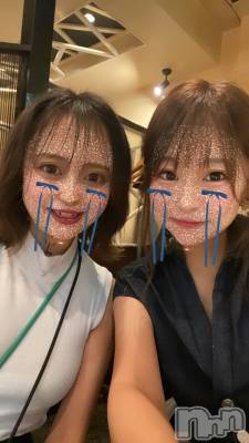 Įʥå륺СNight Lounge Addict(ʥȥ饦󥸡ǥ) 轻(31)85̥֥֤ǤȤ‎🎂🤍
