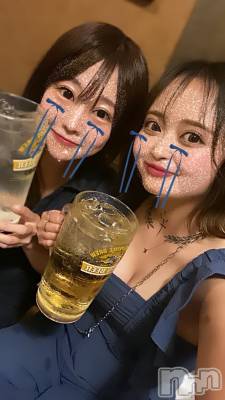 Įʥå륺СNight Lounge Addict(ʥȥ饦󥸡ǥ) 轻(31)89̥֥֥ϥޤä✌︎ᵔᢦᵔ✌︎
