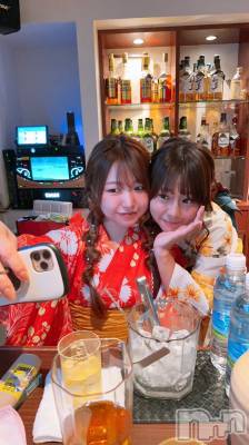 Įʥå륺СNight Lounge Addict(ʥȥ饦󥸡ǥ) 轻(31)815̥֥֤ܤ䤹ߡ