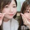 莉子の最新ブログ「みなみちゃん」