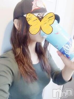 新潟人妻デリヘル新潟人妻デリバリーヘルス 下心 ～したごころ～(シタゴコロ) 一条(いちじょう)奥様(23)の9月21日写メブログ「サプライズ😻💞」