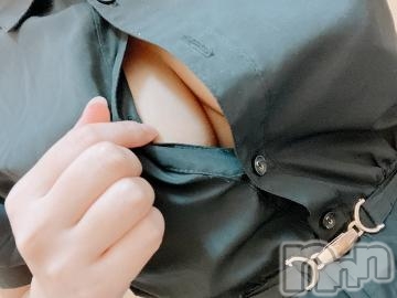 新潟人妻デリヘル新潟人妻デリバリーヘルス 下心 ～したごころ～(シタゴコロ) 一条(いちじょう)奥様(23)の9月23日写メブログ「おっぱい警備どこー？」