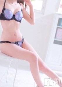 一条(いちじょう)奥様