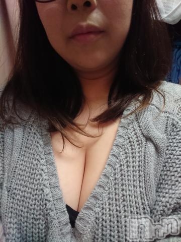 飯田デリヘル長野飯田ちゃんこ(ナガノイイダチャンコ) るな(30)の3月23日写メブログ「出勤しました😊」