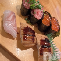 ˬХ顦  ץ ˬ( ץ )  ޤ930̥֥֤