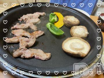 新潟デリヘル奥様特急 新潟店(オクサマトッキュウニイガタテン)つばき(25)の2022年9月25日写メブログ「⋆⸜ᵀᴴᴬᴺᴷ ᵞᴼᵁ⸝⋆」