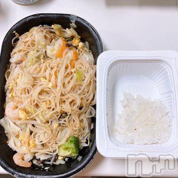 新潟デリヘル奥様特急 新潟店(オクサマトッキュウニイガタテン)つばき(25)の2022年10月10日写メブログ「🍚🍚🍚🍚」