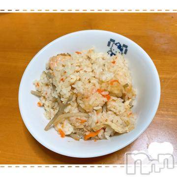 新潟デリヘル奥様特急 新潟店(オクサマトッキュウニイガタテン)つばき(25)の2022年10月11日写メブログ「(*ˊ˘ˋ*)｡♪:*°」