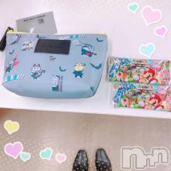 新潟デリヘル奥様特急 新潟店(オクサマトッキュウニイガタテン) つばき(25)の10月23日写メブログ「朝から☀️*ﾟ」