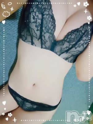 新潟デリヘル 奥様特急 新潟店(オクサマトッキュウニイガタテン) つばき(25)の9月7日写メブログ「𓆩 𝕎𝕖𝕝𝕔𝕠𝕞𝕖 🐻‍❄️♥️𓆪.」