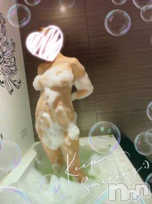 新潟デリヘル 奥様特急 新潟店(オクサマトッキュウニイガタテン) つばき(25)の9月10日写メブログ「💌昨日のお礼💌」