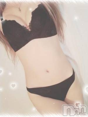 新潟デリヘル 奥様特急 新潟店(オクサマトッキュウニイガタテン) つばき(25)の9月13日写メブログ「( ¨̮ )ﾉ＜𝙶𝚘𝚘𝚍 𝙼𝚘𝚛𝚗𝚒𝚗𝚐☀️❣️」