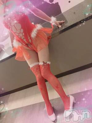 新潟デリヘル 奥様特急 新潟店(オクサマトッキュウニイガタテン) つばき(25)の9月14日写メブログ「(*ฅ́˘ฅ̀*)♡ぁりがとぉ」