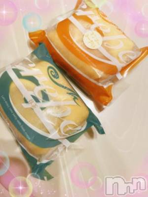 新潟デリヘル 奥様特急 新潟店(オクサマトッキュウニイガタテン) つばき(25)の9月24日写メブログ「本指名さん」