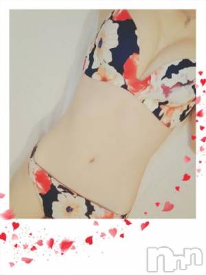 新潟デリヘル 奥様特急 新潟店(オクサマトッキュウニイガタテン) つばき(25)の10月22日写メブログ「素股でたくそんイッたね🫣💕」