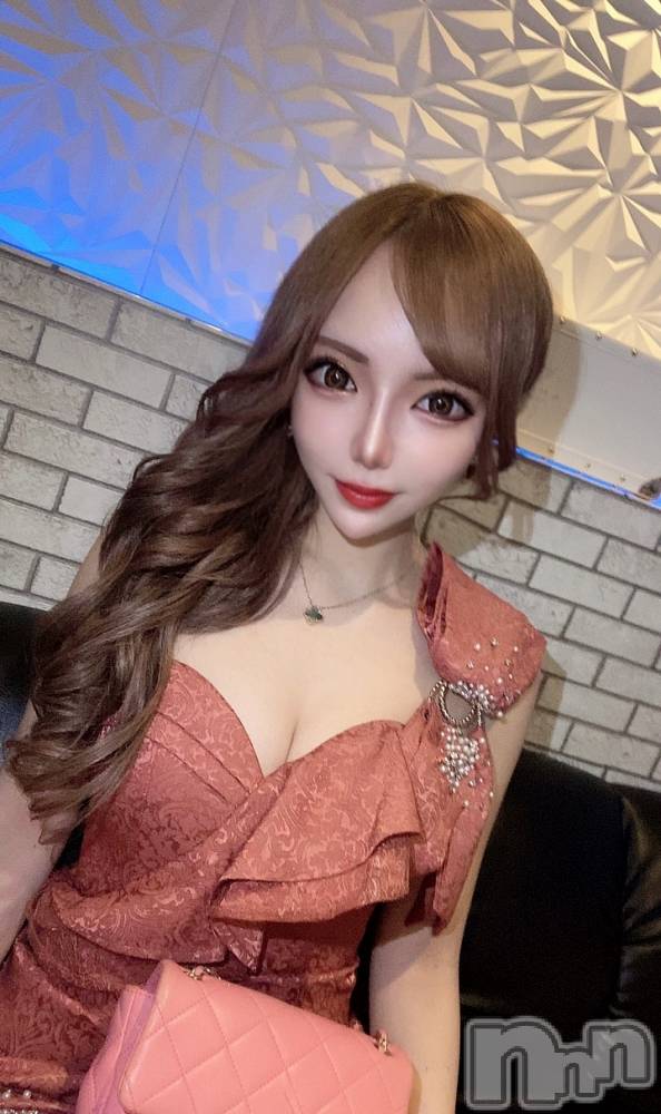 ƲХ顦clubTiara(ƥ) 223ֿ̥֥ɥ쥹🤭