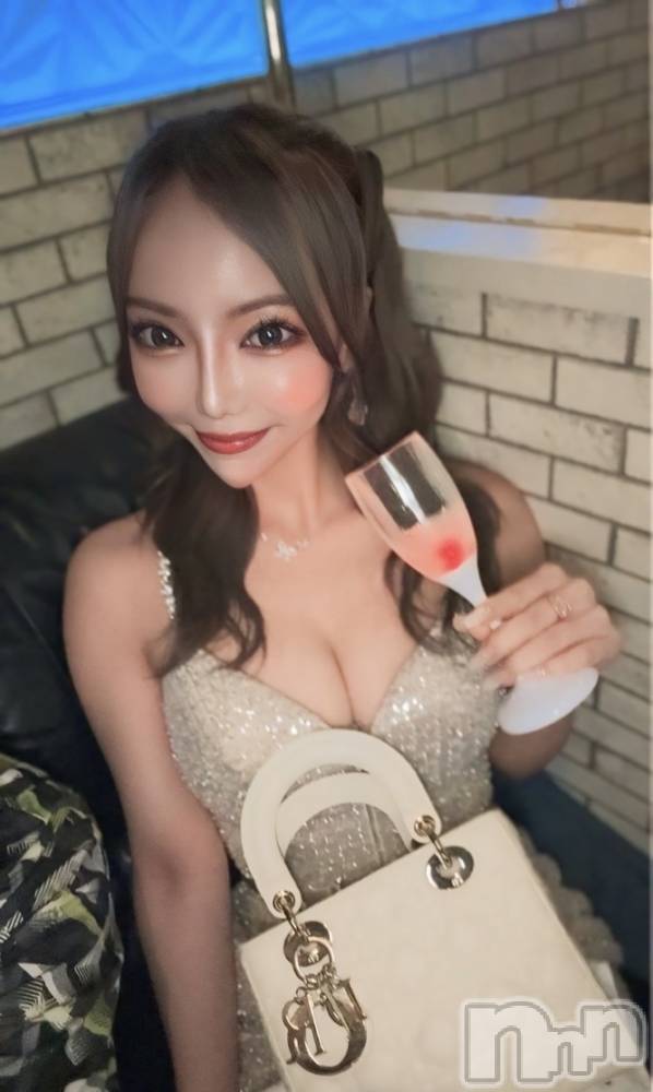 ƲХ顦clubTiara(ƥ) 914ֺ̥֥🥂