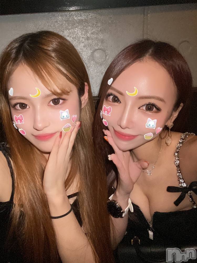 ƲХ顦clubTiara(ƥ) 428ַ̥֥жФǤ🫶