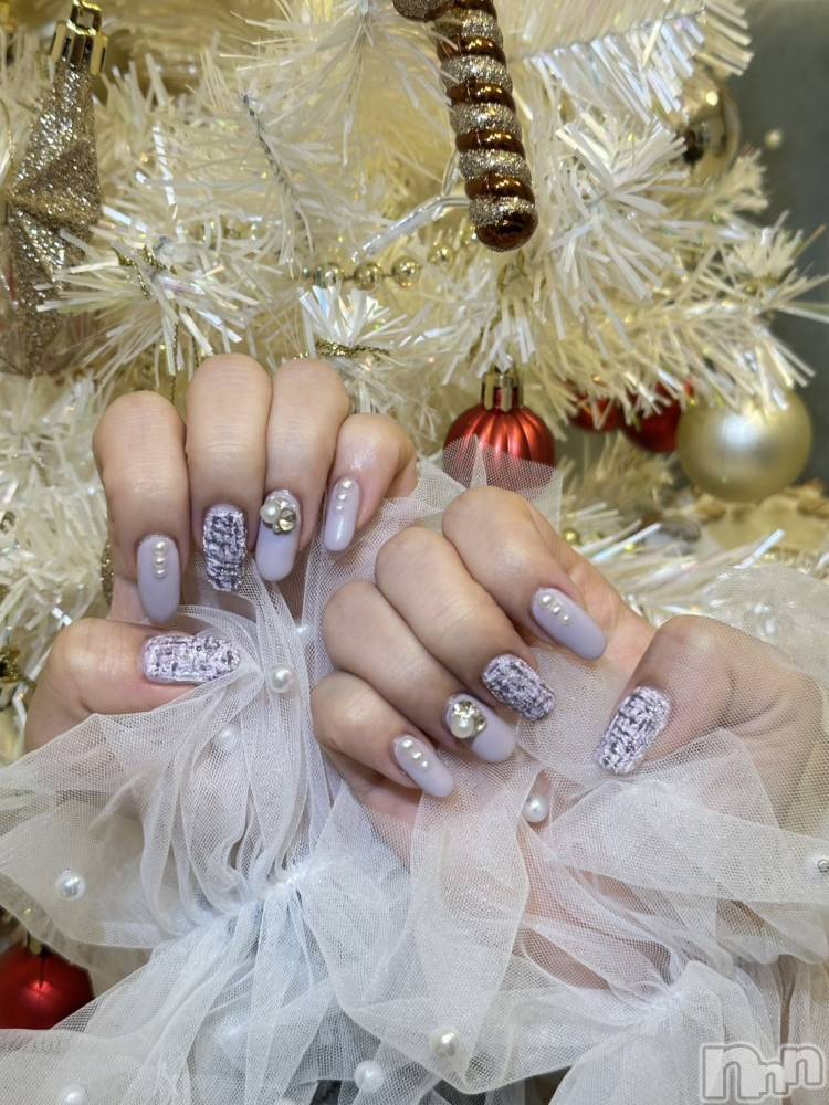 ƲХ顦clubTiara(ƥ) 128ֽ̥֥жФǤ💁‍️