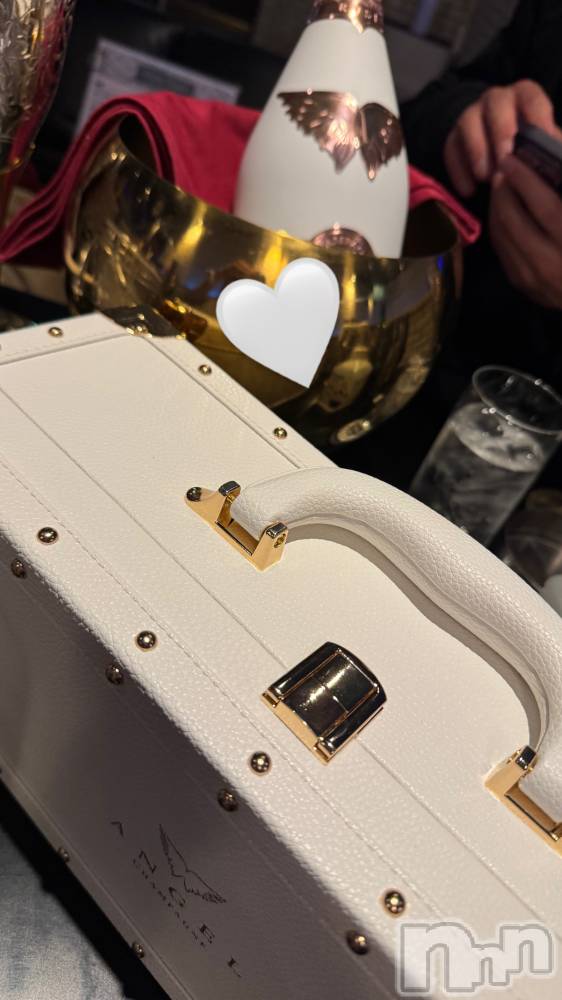 ��Ʋ����Х��顦�����clubTiara(�ƥ�����) �������12��21���̥�֥����֤����